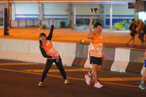 BIB: 
                            <button type="button" onclick="openModal(23438891)" class="btn btn-primary btn-sm float-right btn-popup" data-toggle="modal" data-target=".modal-high-quality">
                        <i class="fas fa-shopping-cart"></i> Add to Cart
                    </button>
                                            <button type="button" onclick="isThisMe(23438891, true)" class="btn btn-success btn-sm float-right btn-popup btn-isme hidden" data-toggle="tooltip" data-placement="bottom" title="นี่คือรูปของคุณใช่ไหม คลิกที่นี่เพื่อเอาเข้าอัลบั้ม">
                        <i class="fas fa-plus"></i> Add to album
                    </button>
                    <button type="button" onclick="isThisMe(23438891, false)" class="btn btn-warning btn-sm float-right btn-popup btn-isnotme hidden">
                        <i class="fas fa-ban"></i> Remove from album
                    </button>